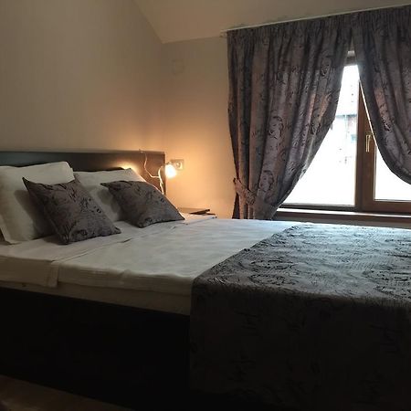 Bora Apartment Sandanski Cameră foto