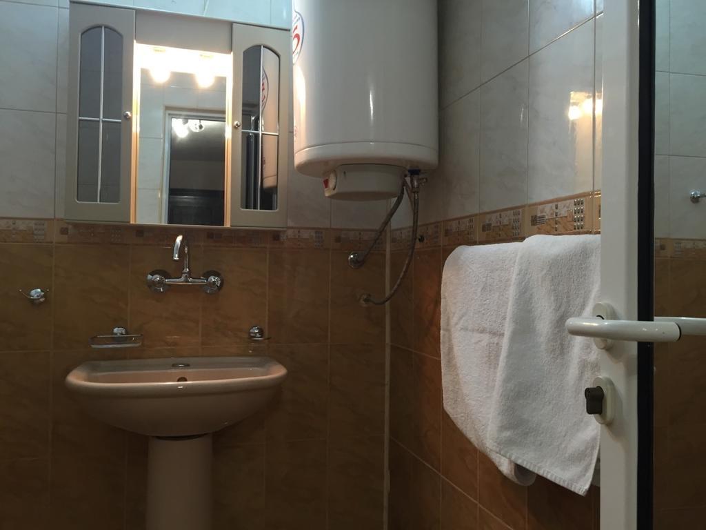 Bora Apartment Sandanski Cameră foto