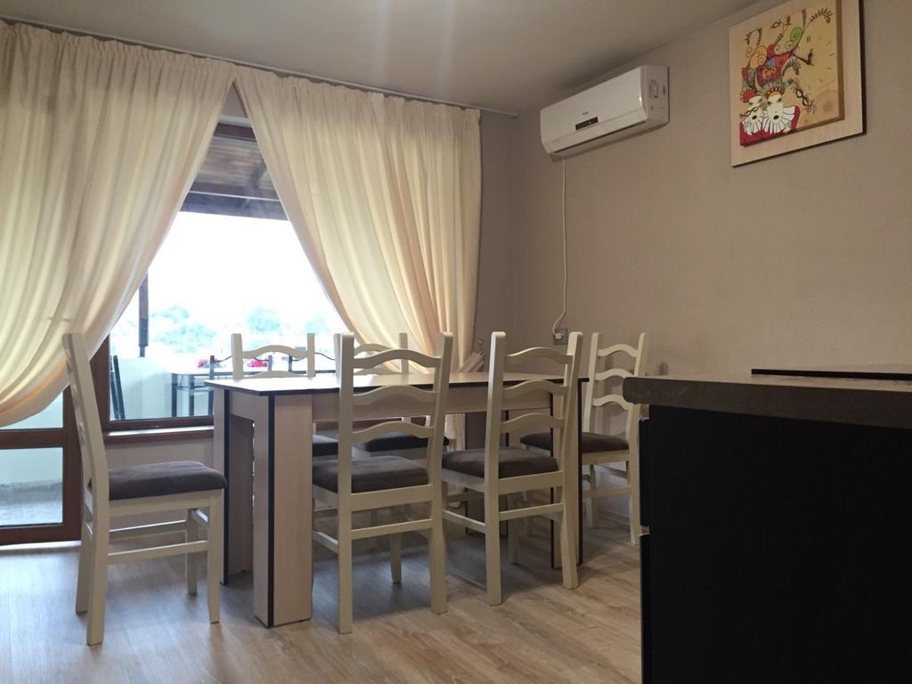 Bora Apartment Sandanski Cameră foto